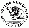 The Guild of Master Craftmen