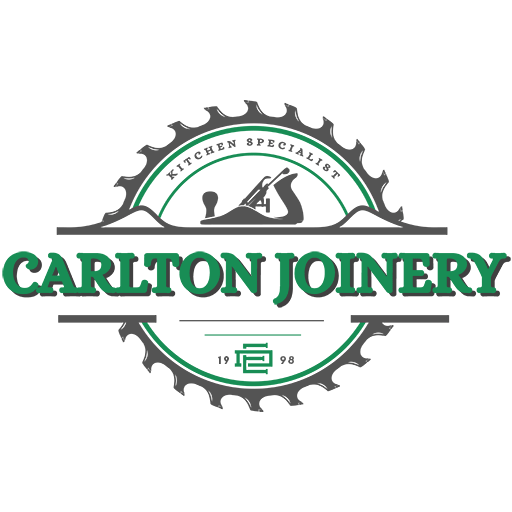 Carlton Joinery Icon